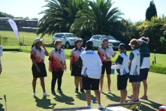 Bowls-SA-2026-Inter-Districts-02