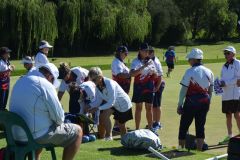 Bowls-SA-2026-Inter-Districts-03