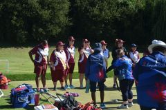 Bowls-SA-2026-Inter-Districts-04