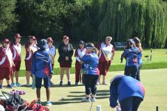 Bowls-SA-2026-Inter-Districts-05