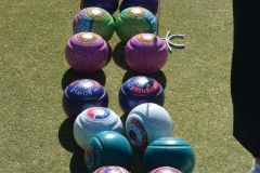 Bowls-SA-2026-Inter-Districts-06