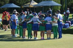 Bowls-SA-2026-Inter-Districts-07