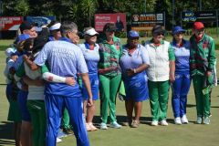 Bowls-SA-2026-Inter-Districts-08