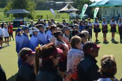 Bowls-SA-2026-Inter-Districts-09