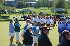 Bowls-SA-2026-Inter-Districts-10