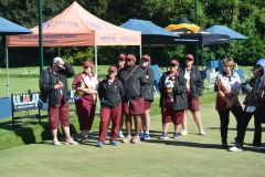 Bowls-SA-2026-Inter-Districts-11