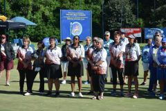 Bowls-SA-2026-Inter-Districts-12