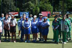 Bowls-SA-2026-Inter-Districts-13