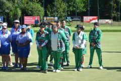 Bowls-SA-2026-Inter-Districts-14