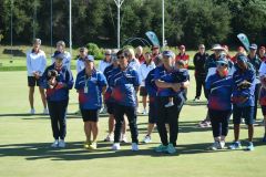Bowls-SA-2026-Inter-Districts-15
