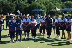 Bowls-SA-2026-Inter-Districts-16
