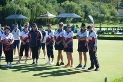 Bowls-SA-2026-Inter-Districts-17