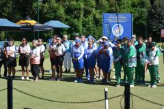 Bowls-SA-2026-Inter-Districts-18