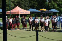 Bowls-SA-2026-Inter-Districts-19