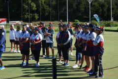 Bowls-SA-2026-Inter-Districts-20