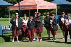 Bowls-SA-2026-Inter-Districts-21