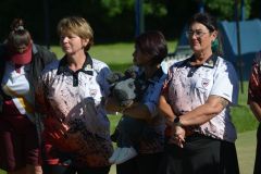 Bowls-SA-2026-Inter-Districts-22