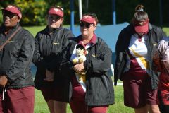 Bowls-SA-2026-Inter-Districts-23