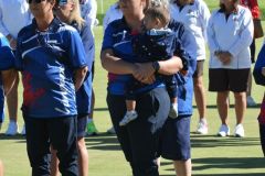 Bowls-SA-2026-Inter-Districts-24