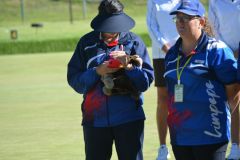 Bowls-SA-2026-Inter-Districts-25