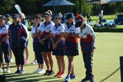 Bowls-SA-2026-Inter-Districts-26