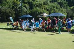 Bowls-SA-2026-Inter-Districts-27