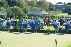 Bowls-SA-2026-Inter-Districts-28
