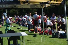 Bowls-SA-2026-Inter-Districts-29