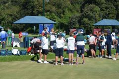 Bowls-SA-2026-Inter-Districts-30