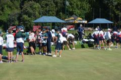 Bowls-SA-2026-Inter-Districts-31