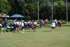 Bowls-SA-2026-Inter-Districts-32