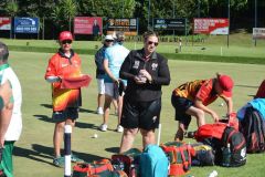 Bowls-SA-2026-Inter-Districts-33