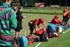 Bowls-SA-2026-Inter-Districts-34