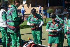 Bowls-SA-2026-Inter-Districts-35