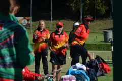 Bowls-SA-2026-Inter-Districts-36