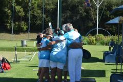Bowls-SA-2026-Inter-Districts-37