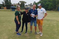 Edenvale-Bowls-Heritage-Day-2025-02