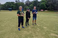 Edenvale-Bowls-Heritage-Day-2025-03