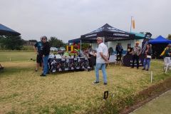 Edenvale-Bowls-Heritage-Day-2025-04
