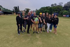 Edenvale-Bowls-Heritage-Day-2025-05