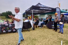 Edenvale-Bowls-Heritage-Day-2025-06