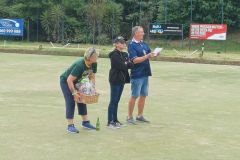 Edenvale-Bowls-Heritage-Day-2025-07
