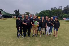 Edenvale-Bowls-Heritage-Day-2025-08