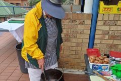 Edenvale-Bowls-Heritage-Day-2025-10