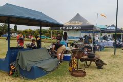 Edenvale-Bowls-Heritage-Day-2025-11