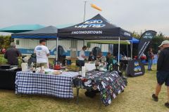 Edenvale-Bowls-Heritage-Day-2025-12