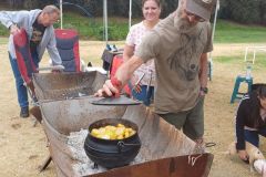 Edenvale-Bowls-Heritage-Day-2025-13