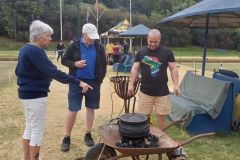 Edenvale-Bowls-Heritage-Day-2025-16