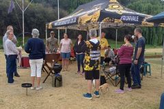 Edenvale-Bowls-Heritage-Day-2025-17
