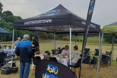 Edenvale-Bowls-Heritage-Day-2025-18